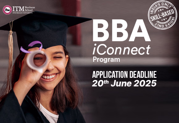 Scholarship banner