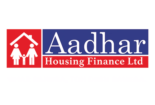 standing banner