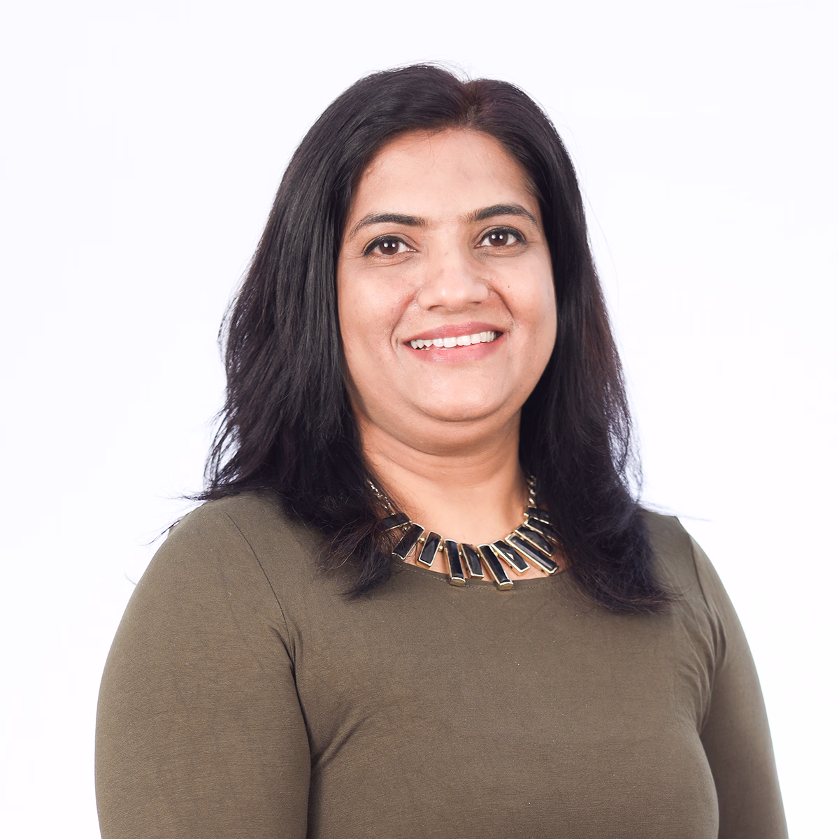 Chetna Dikkar