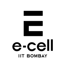 National Entrepreneurship Cell Logo