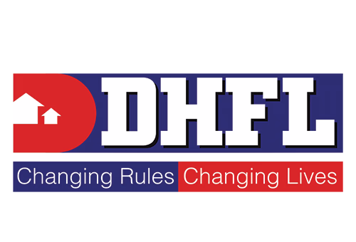 standing banner