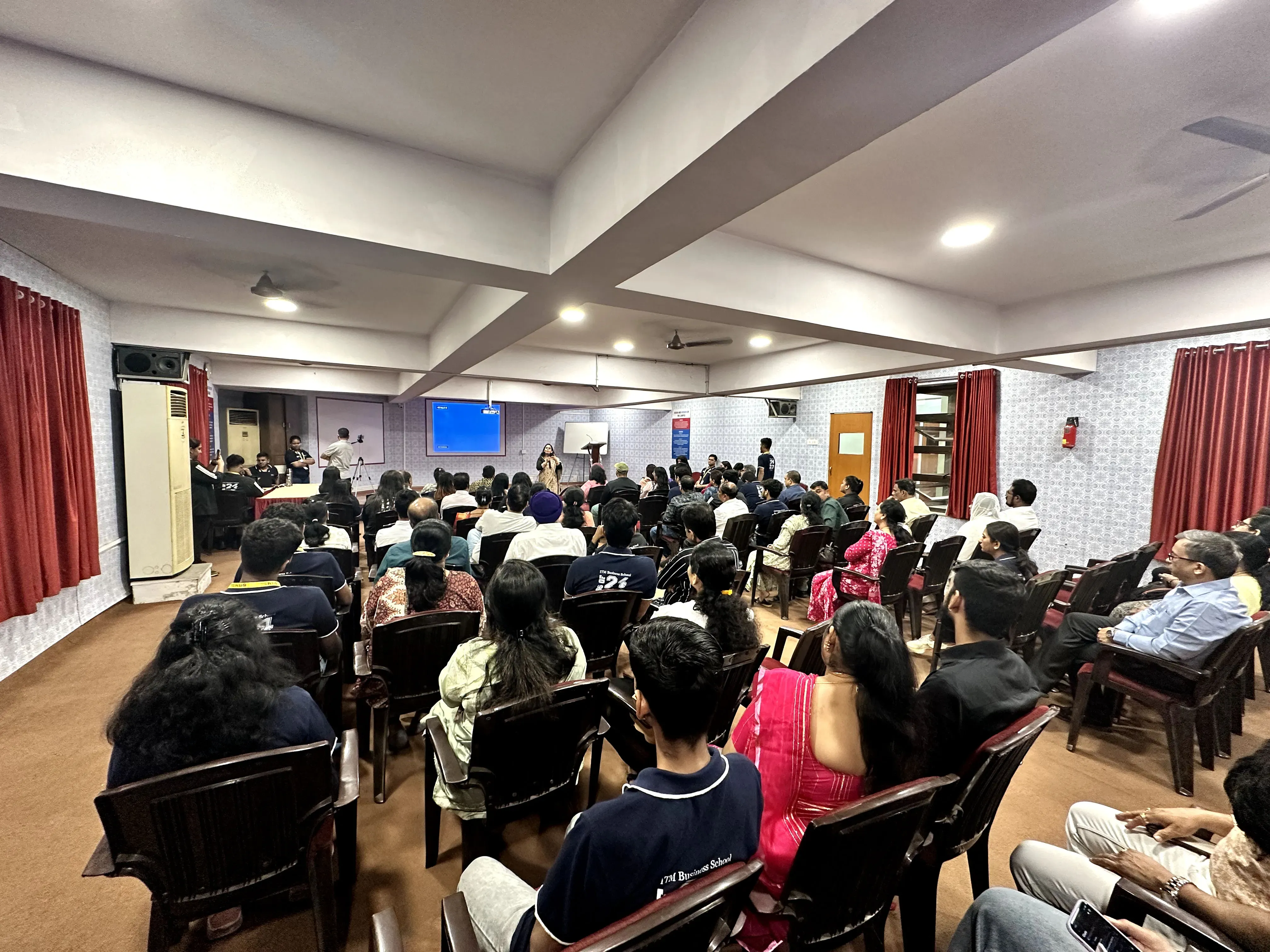 event