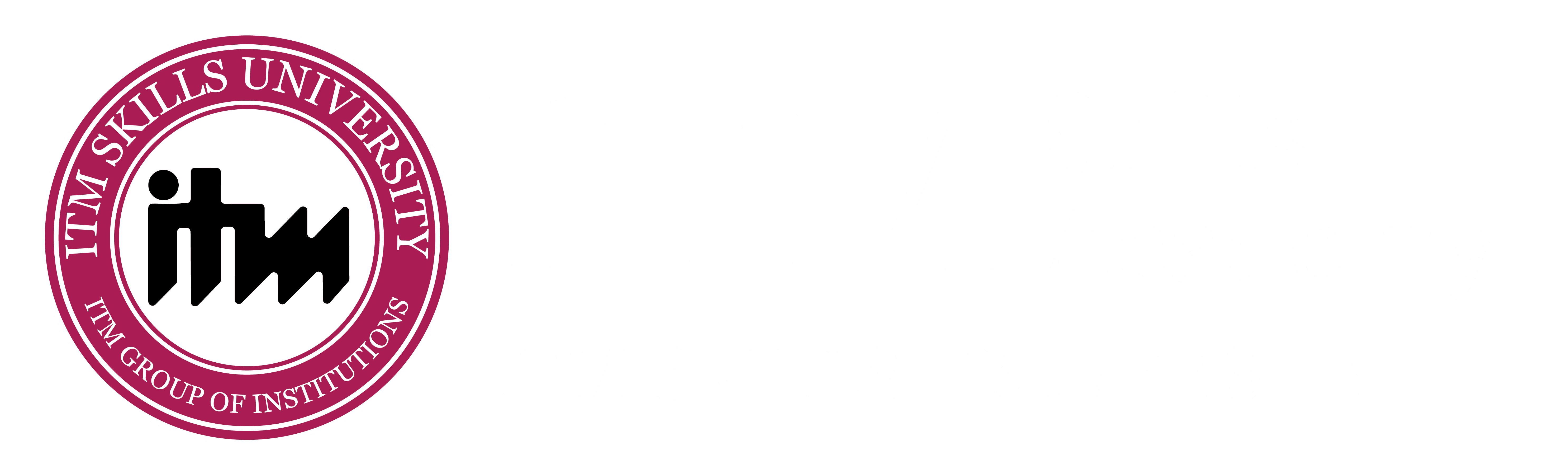itm logo
