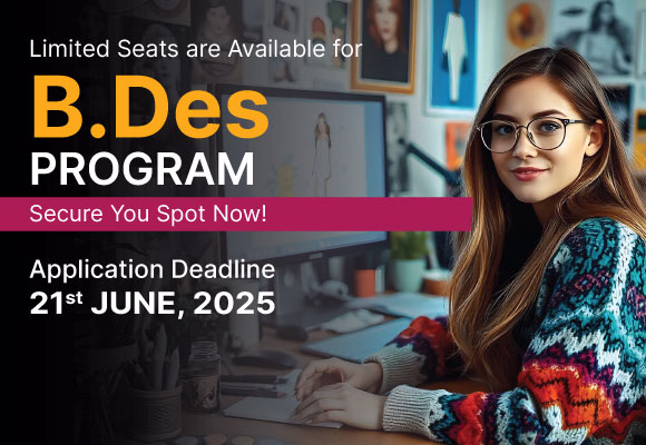 Scholarship banner