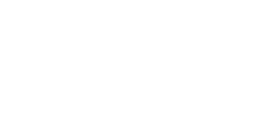 Axis Bank Programe