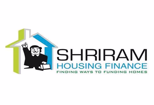 standing banner