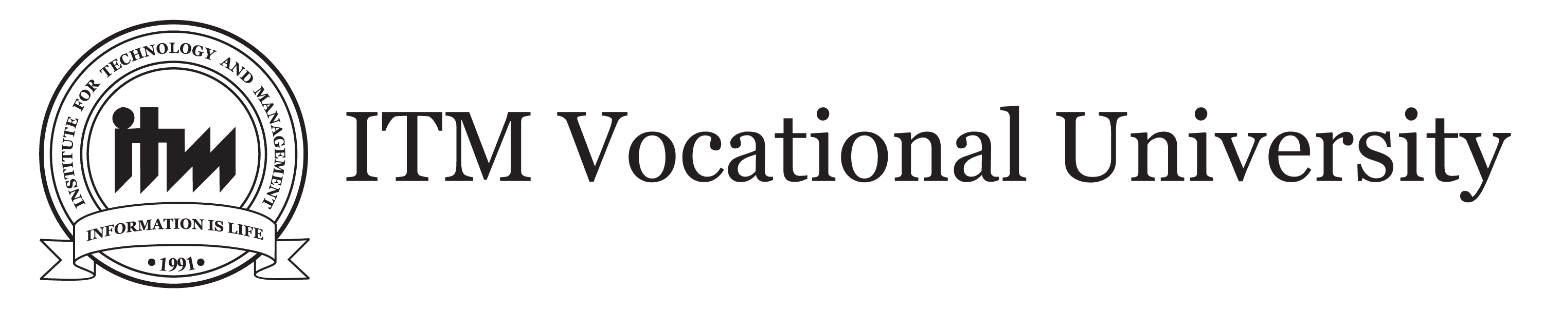 vug logo