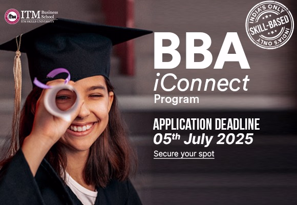 Scholarship banner