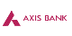 Axis Bank Logo