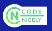 slide-logo9
