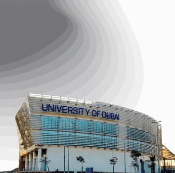 study one subject abroad