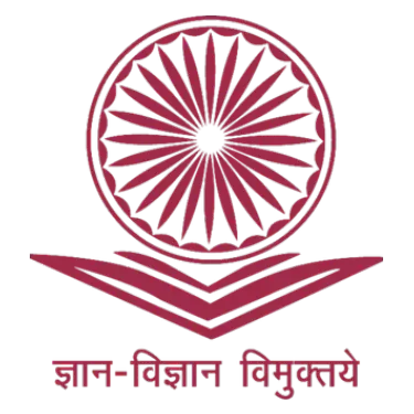 Dyan Vikas Vimuktiye