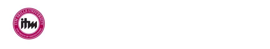 ITM Skills University