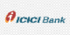 ICICI Bank Logo