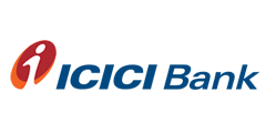 object-center