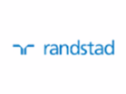Recruiter 2