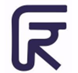 Recruiter 1