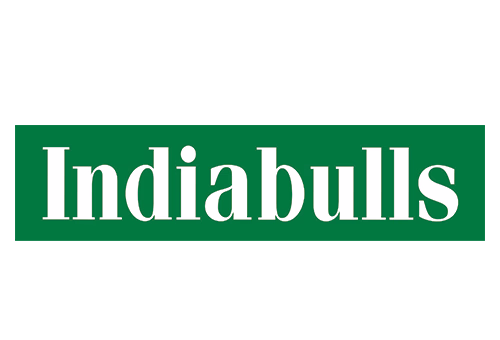 standing banner