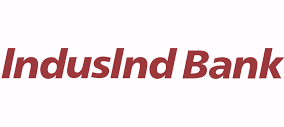 slide-logo5