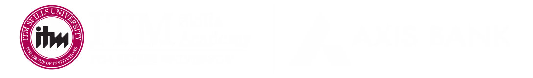 ITM Skills University