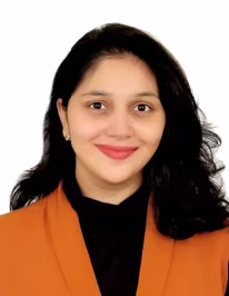 Siddhi More