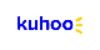 Kuhoo Logo