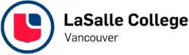 lasalle-logo