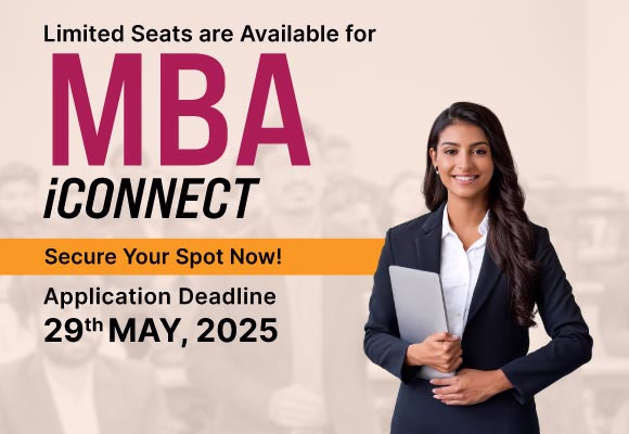 Scholarship banner