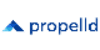 Propelld Logo