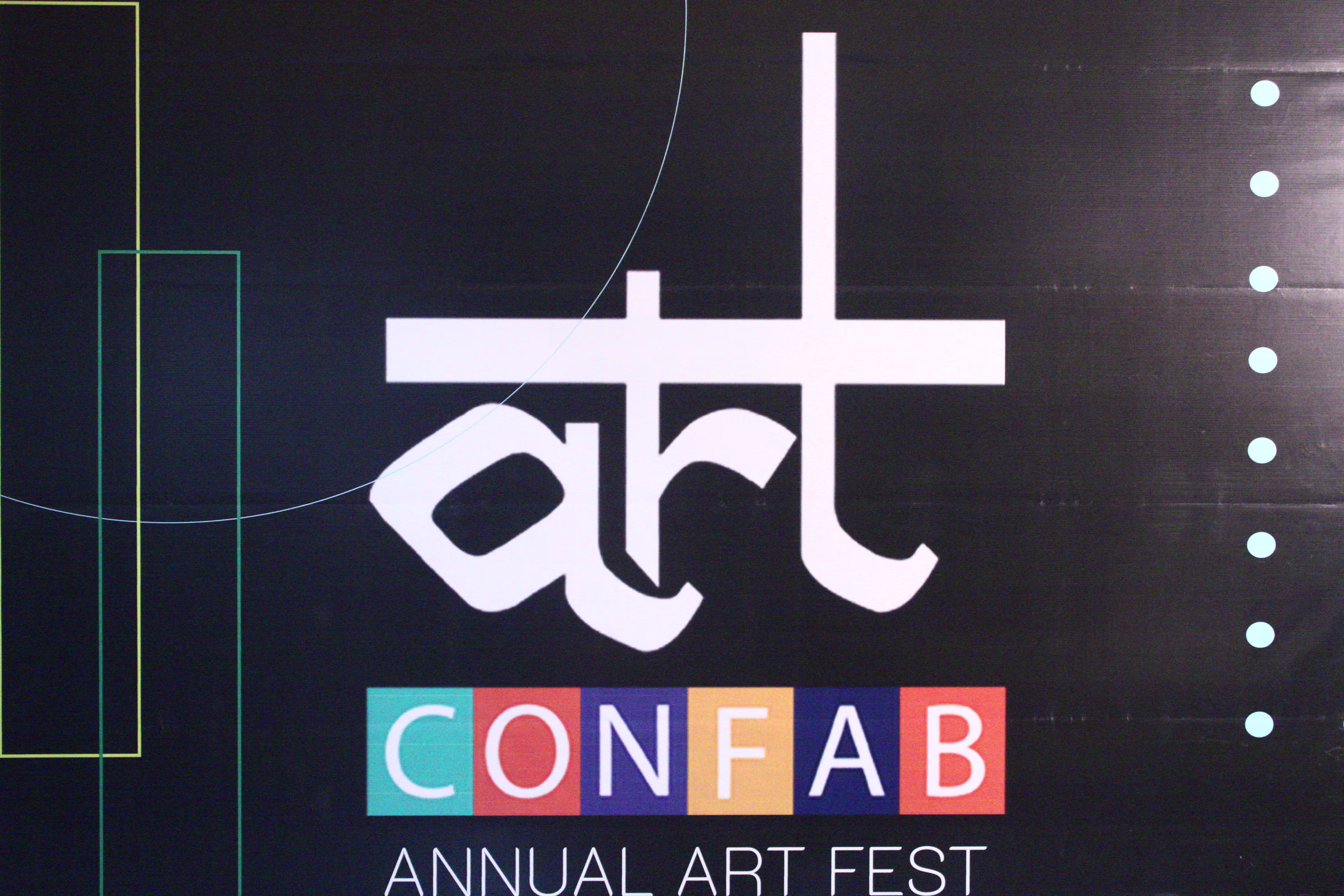 artcon fab event