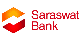 Saraswat Bank Logo