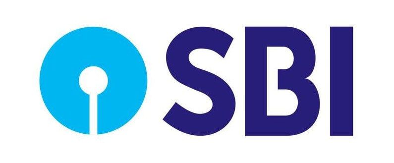 SBI Logo