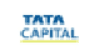 Tata Capital Logo