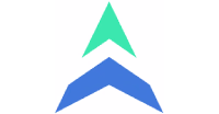 slide-logo8