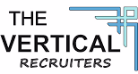 slide-logo10