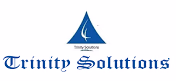 slide-logo3