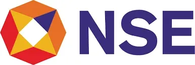 SAS Logo