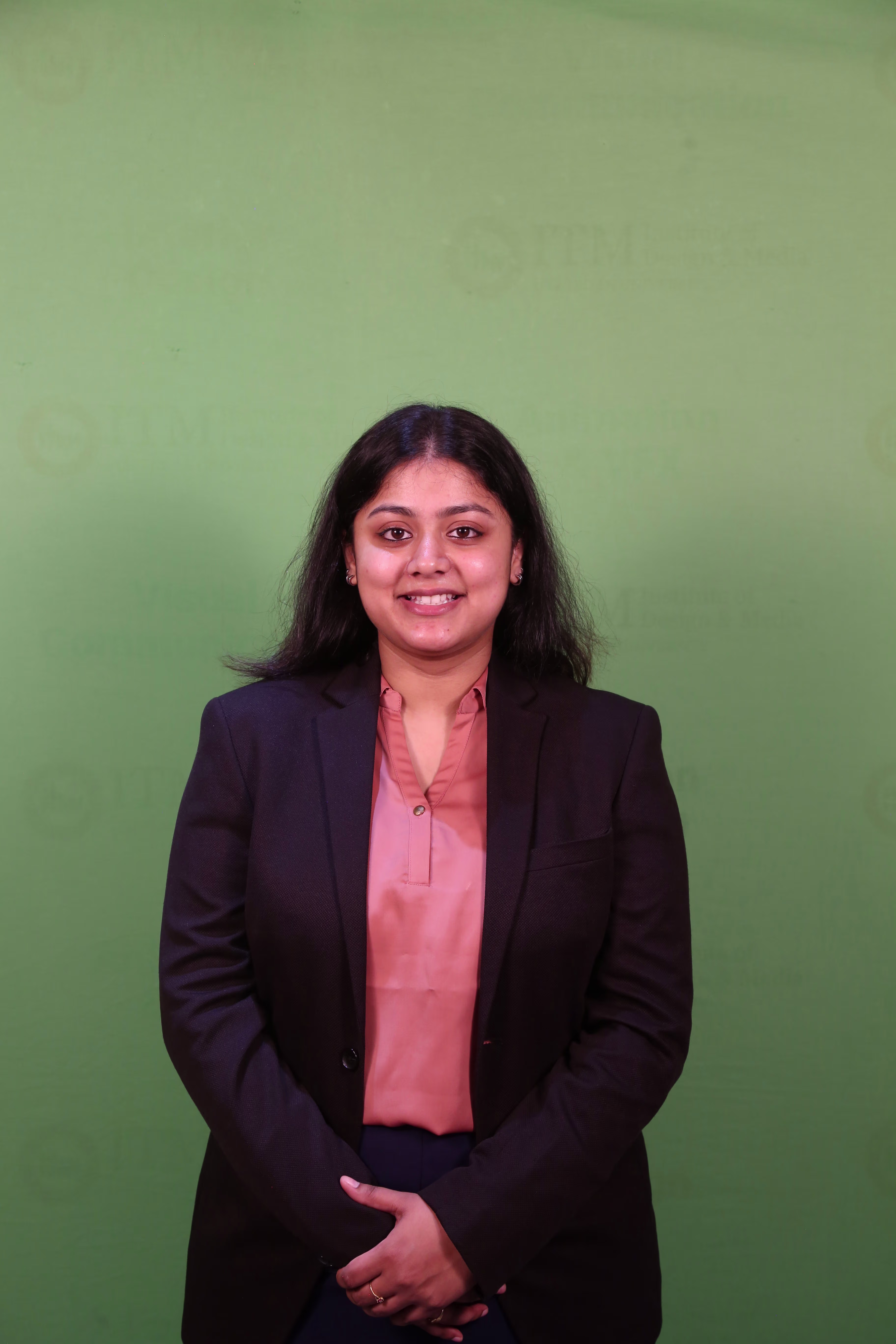 Preksha Jain