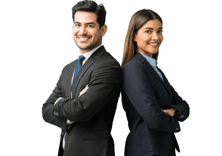 About MBA Iconnect