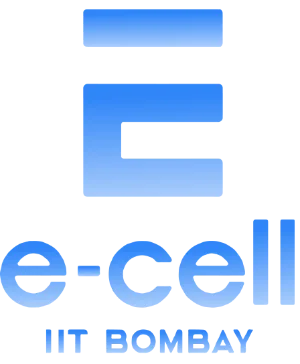 National Entrepreneurship Cell logo