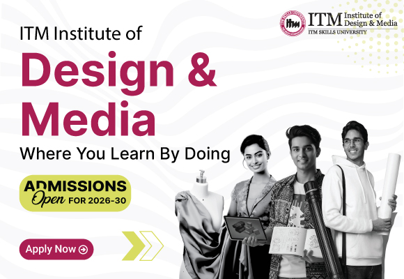 Scholarship banner
