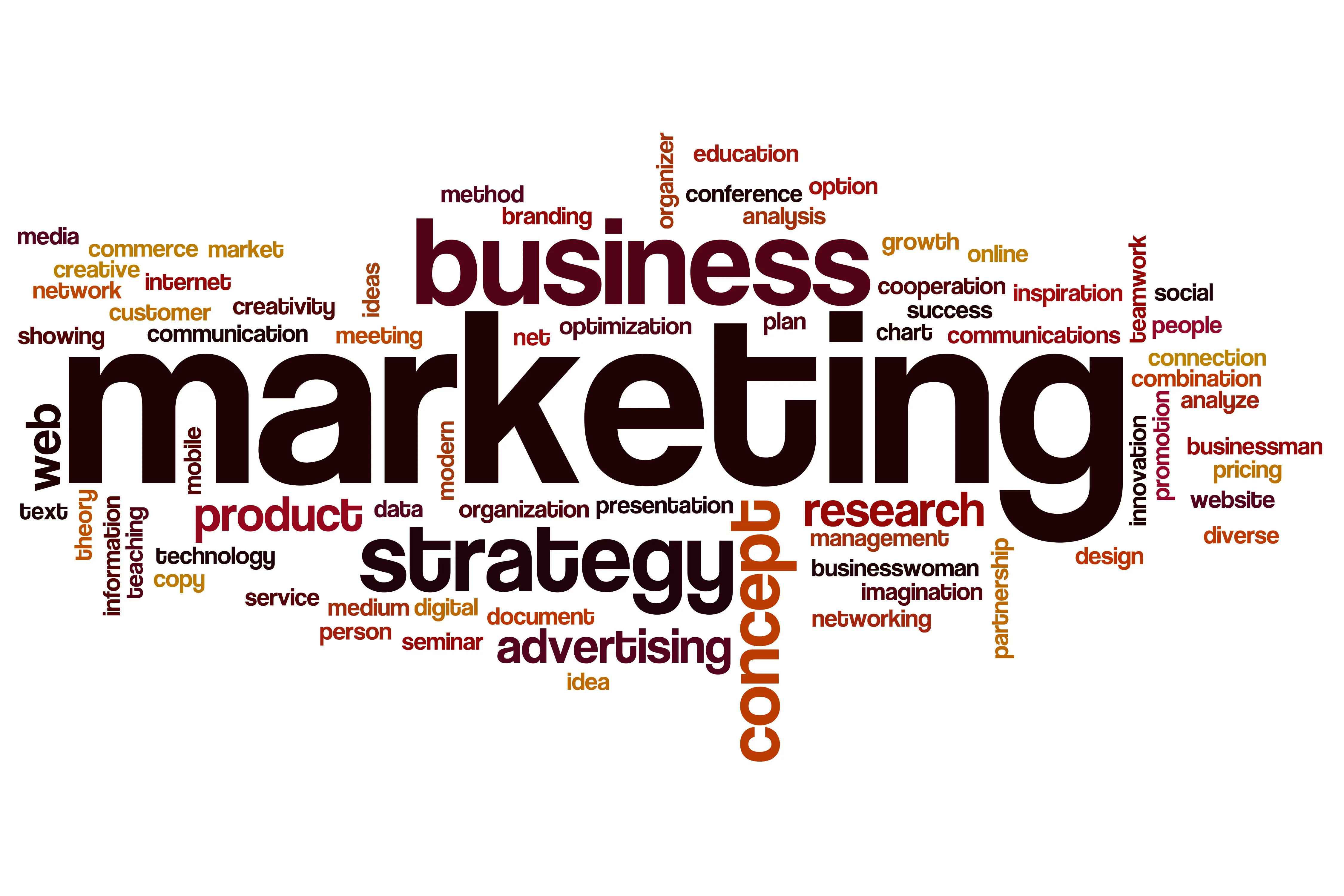 Benefits of PGDM Marketing Course